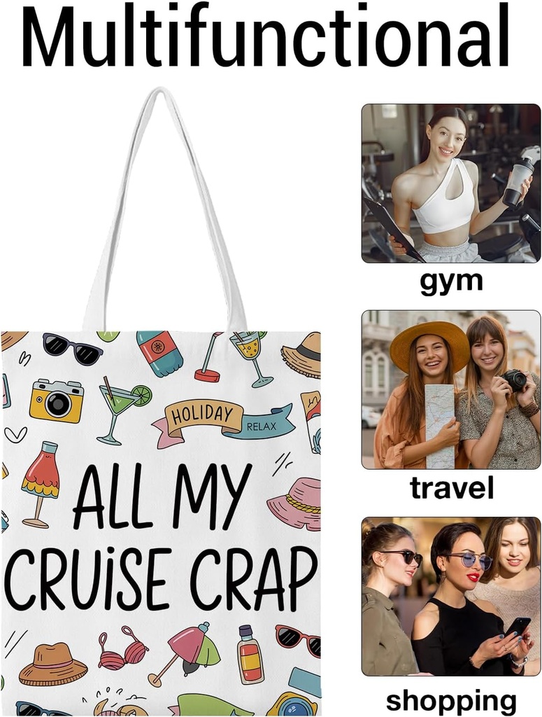 cruise-gifts-tote-bags-for-women-girls-c-4.jpg