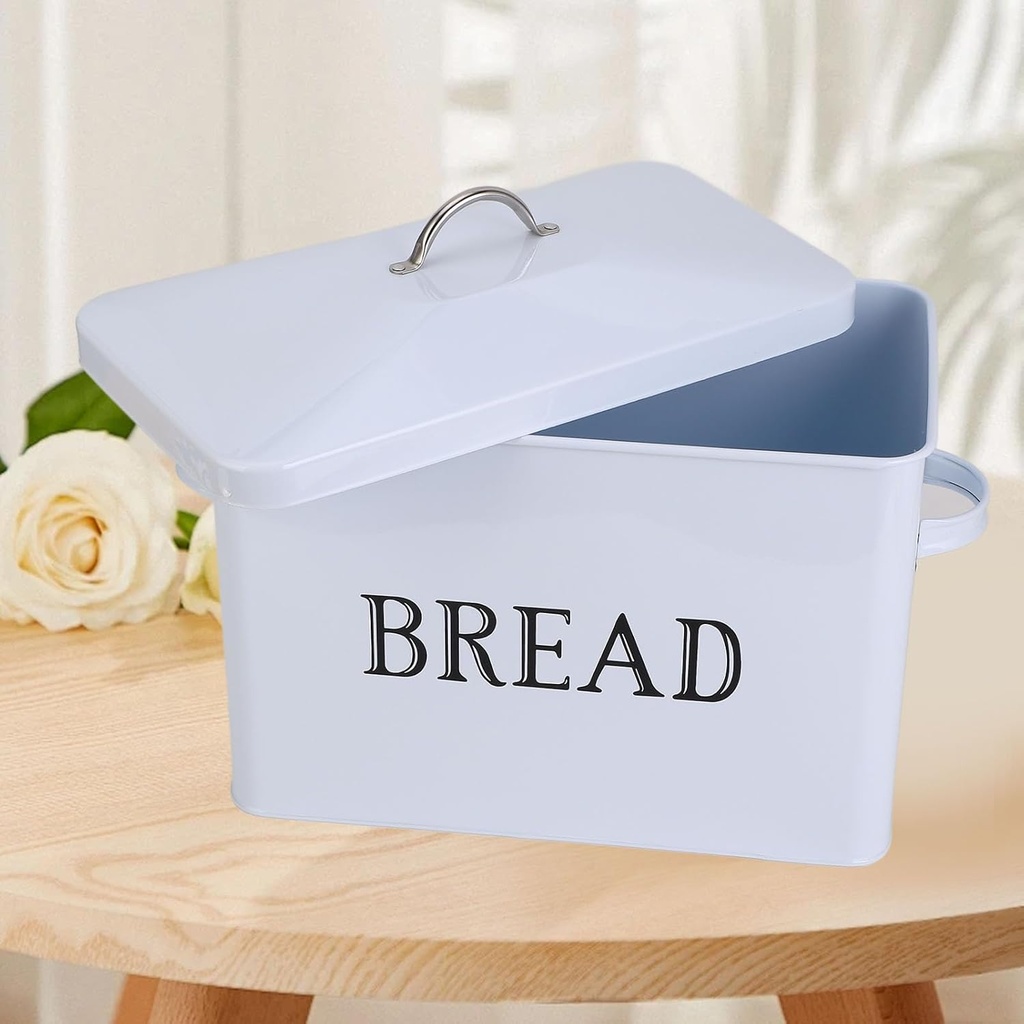 bread-box-with-lid-132-x-71-x-91-in-port-5.jpg
