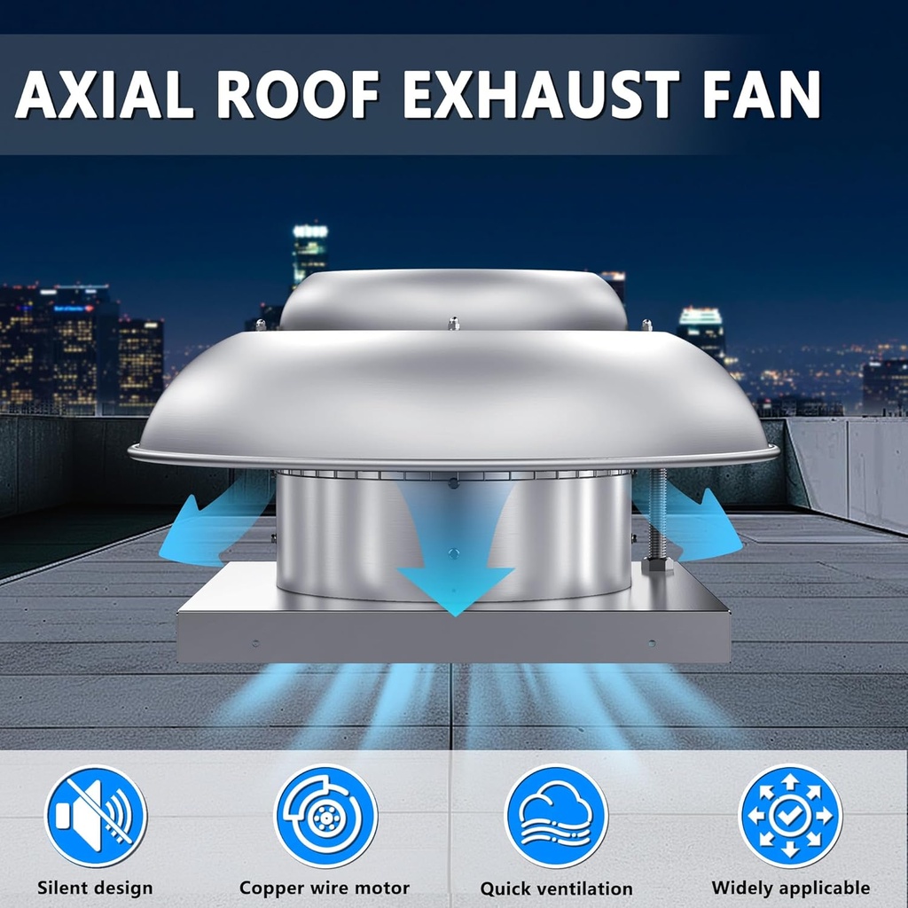 roof-mounted-exhaust-fan-direct-drive-ax-3.jpg