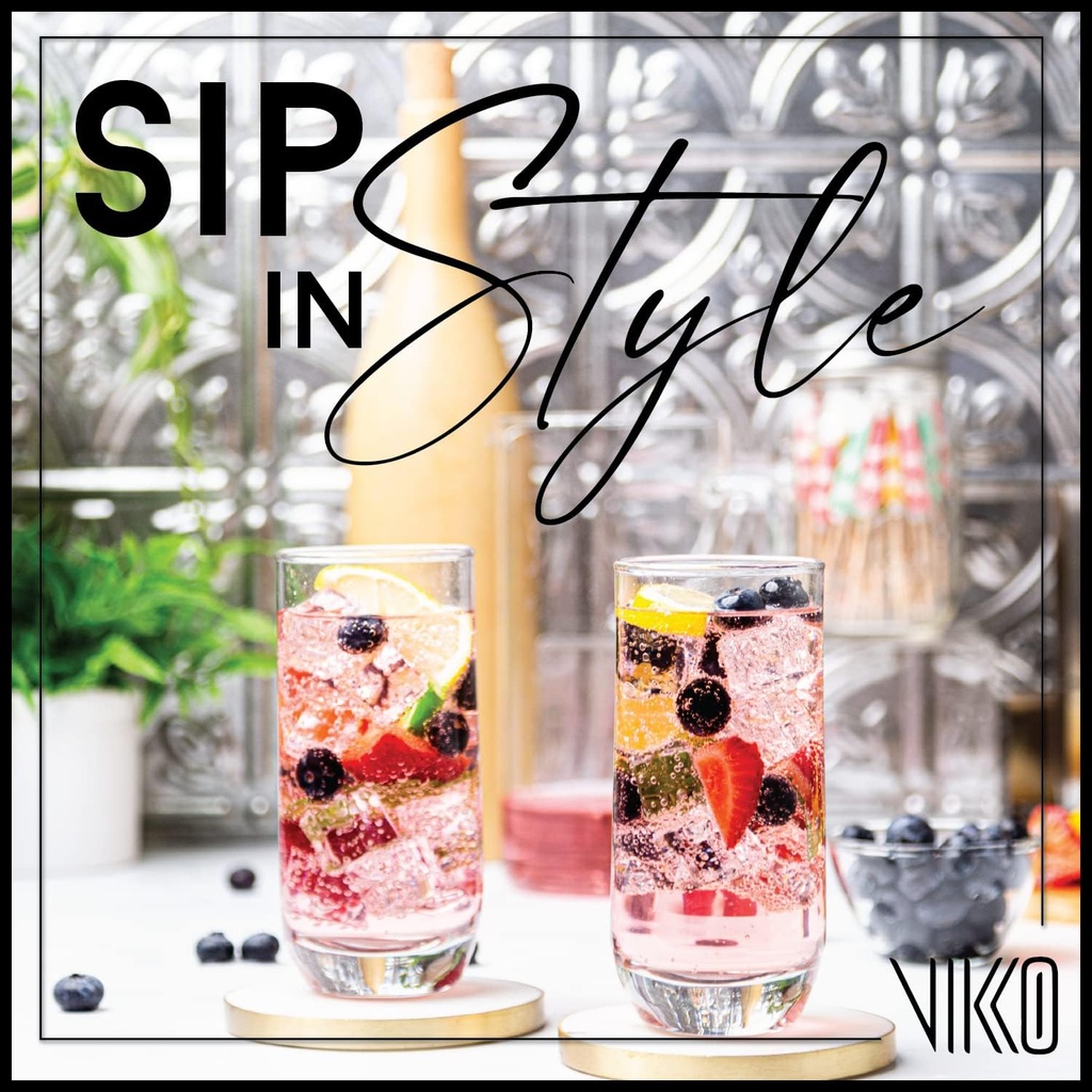 vikko-drinking-glasses-12-oz-drinking-gl-4.jpg