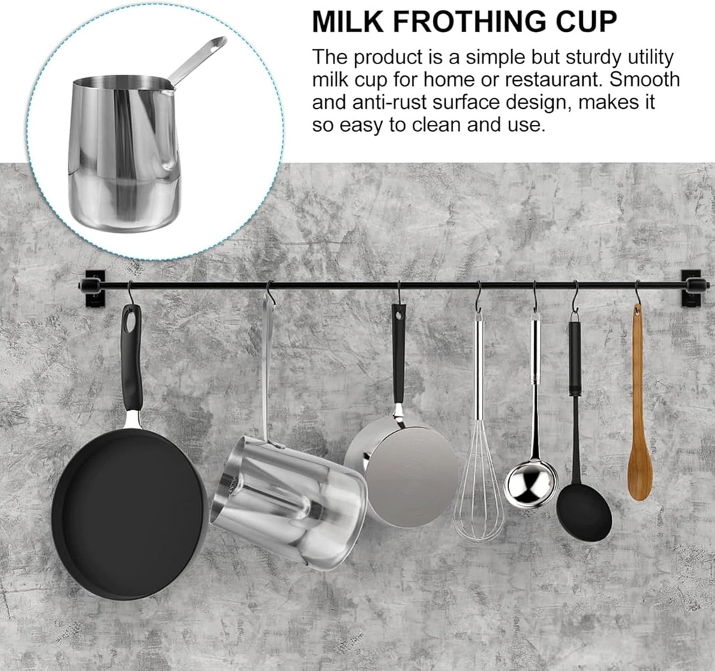 stainless-steel-coffee-cupmilk-frother-p-4.jpg