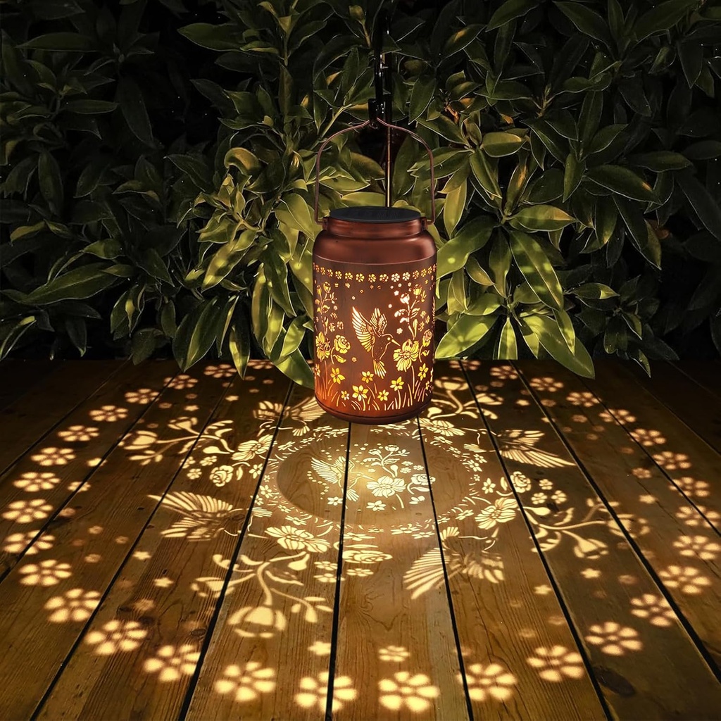 solar-lanterns-outdoor-waterproof-hummin-4.jpg