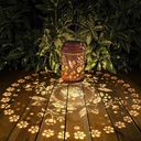 solar-lanterns-outdoor-waterproof-hummin-4.jpg
