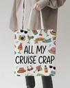 cruise-gifts-tote-bags-for-women-girls-c-5.jpg
