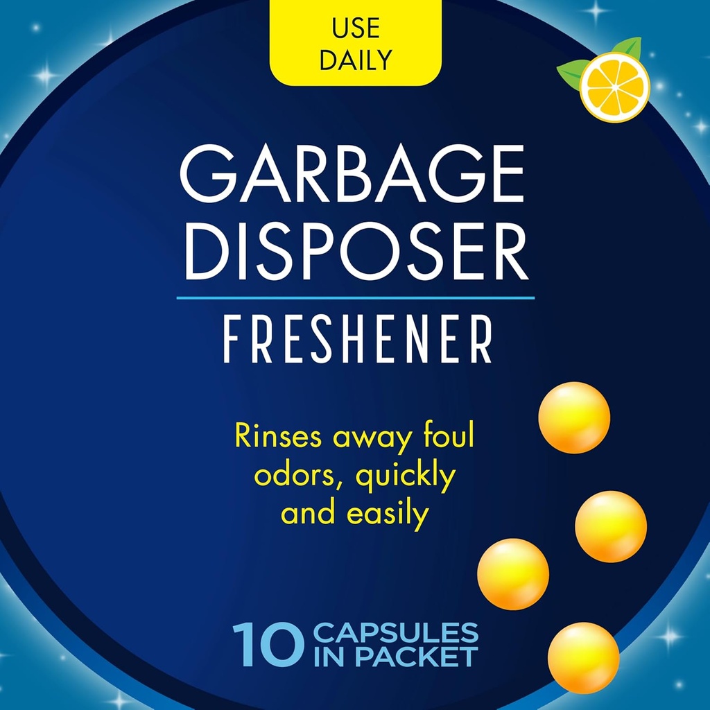 glisten-garbage-disposer-freshener-sink--2.jpg