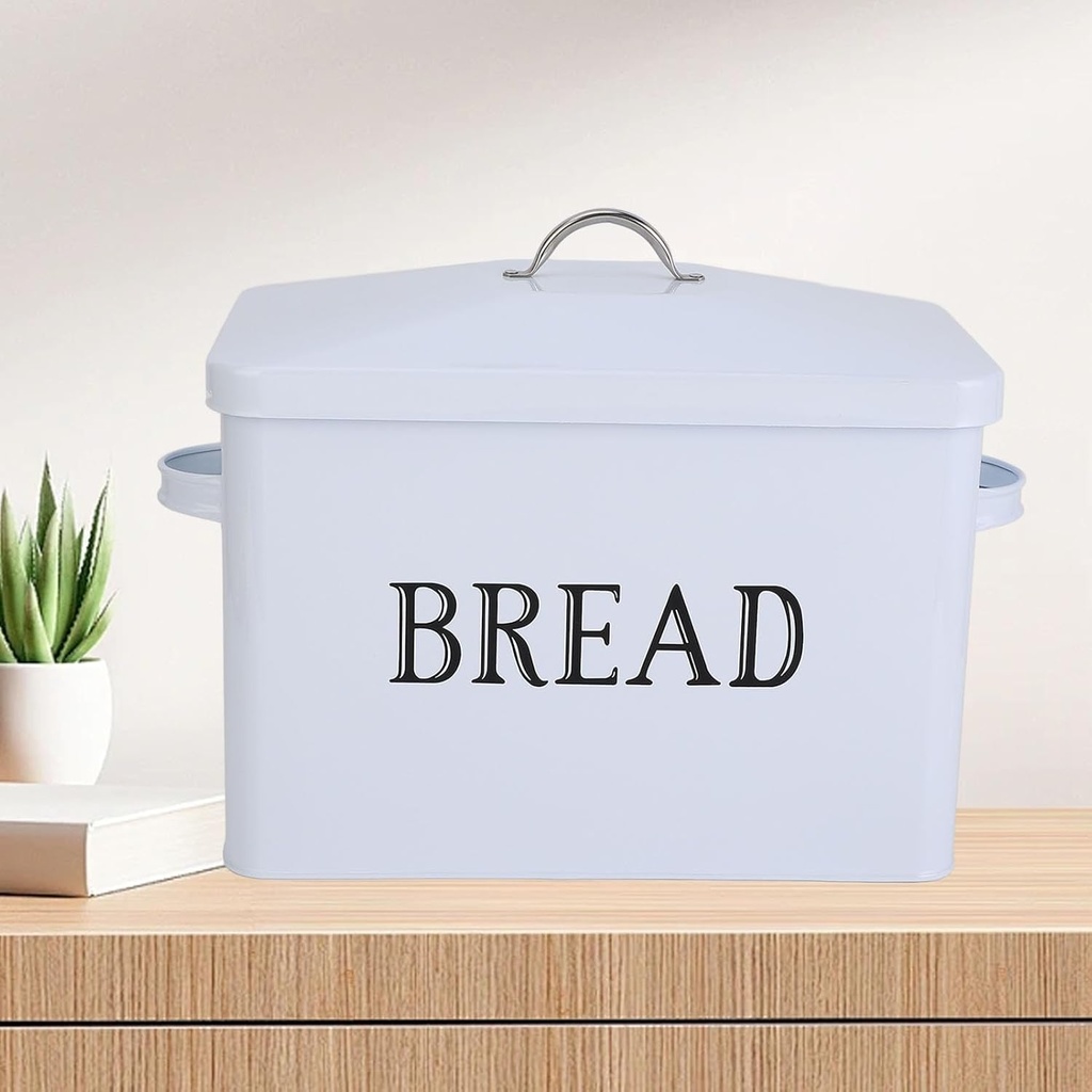 bread-box-with-lid-132-x-71-x-91-in-port-6.jpg