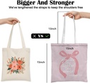 coquette-pink-bow-canvas-tote-bag-for-wo-3.jpg