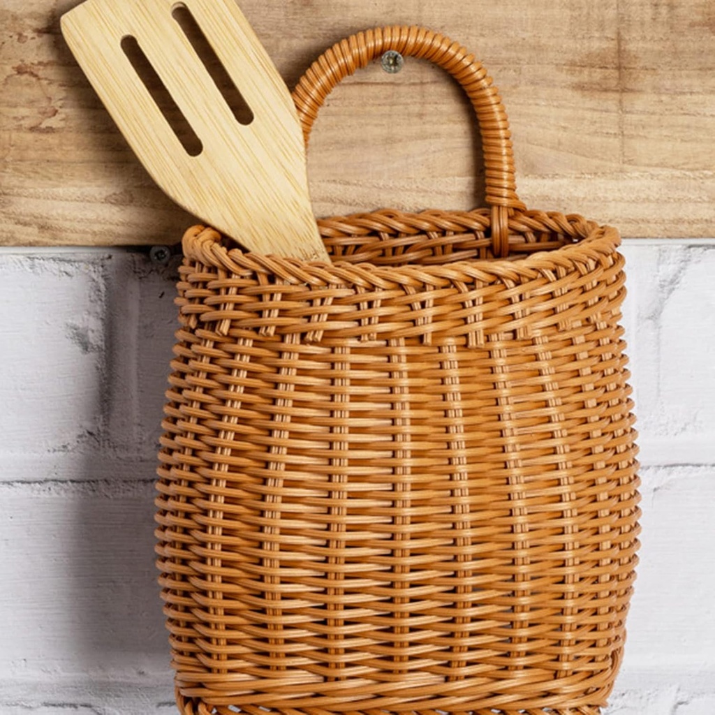 xisaok-kitchen-storage-basket-with-handl-3.jpg