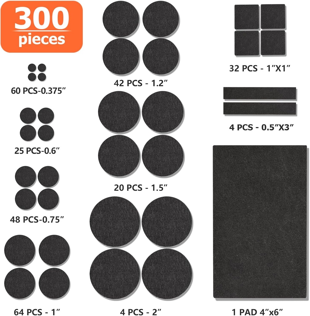 felt-furniture-pads-300-pieces-furniture-3.jpg