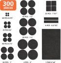 felt-furniture-pads-300-pieces-furniture-3.jpg