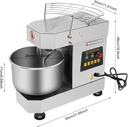 10l-commercial-dough-mixer-750w-stand-mi-2.jpg