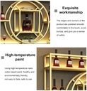 bar-shelves-wall-mounted-with-led-light--2.jpg