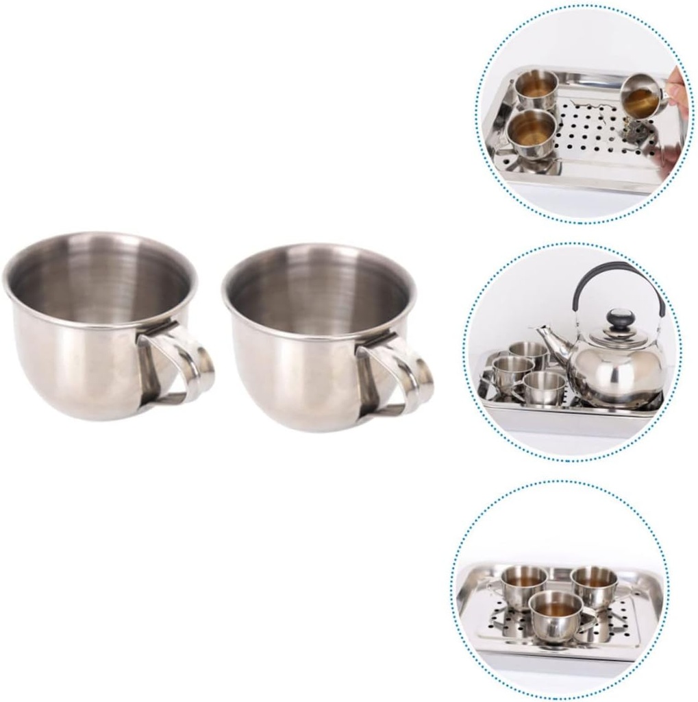 tidtaleo-3sets-stainless-steel-tea-mugs--6.jpg