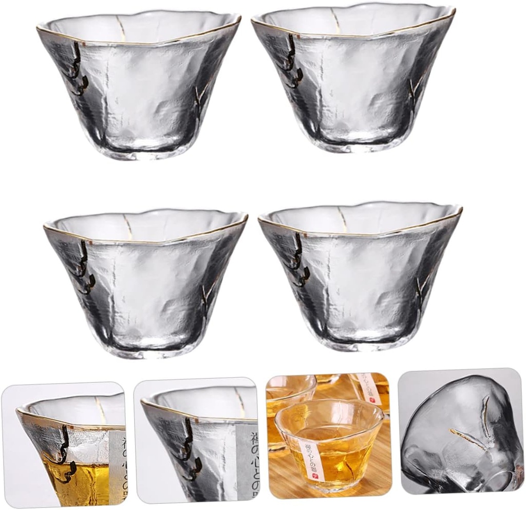 ciieeo-4pcs-japanese-style-sake-cups-tri-4.jpg