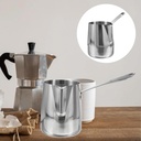 stainless-steel-coffee-cupmilk-frother-p-5.jpg