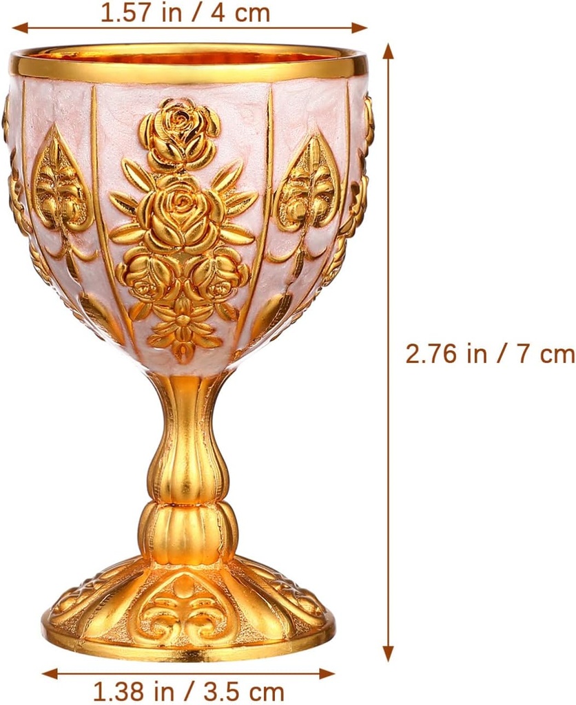 besportble-vintage-cup-decorative-wine-c-3.jpg