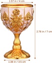 besportble-vintage-cup-decorative-wine-c-3.jpg