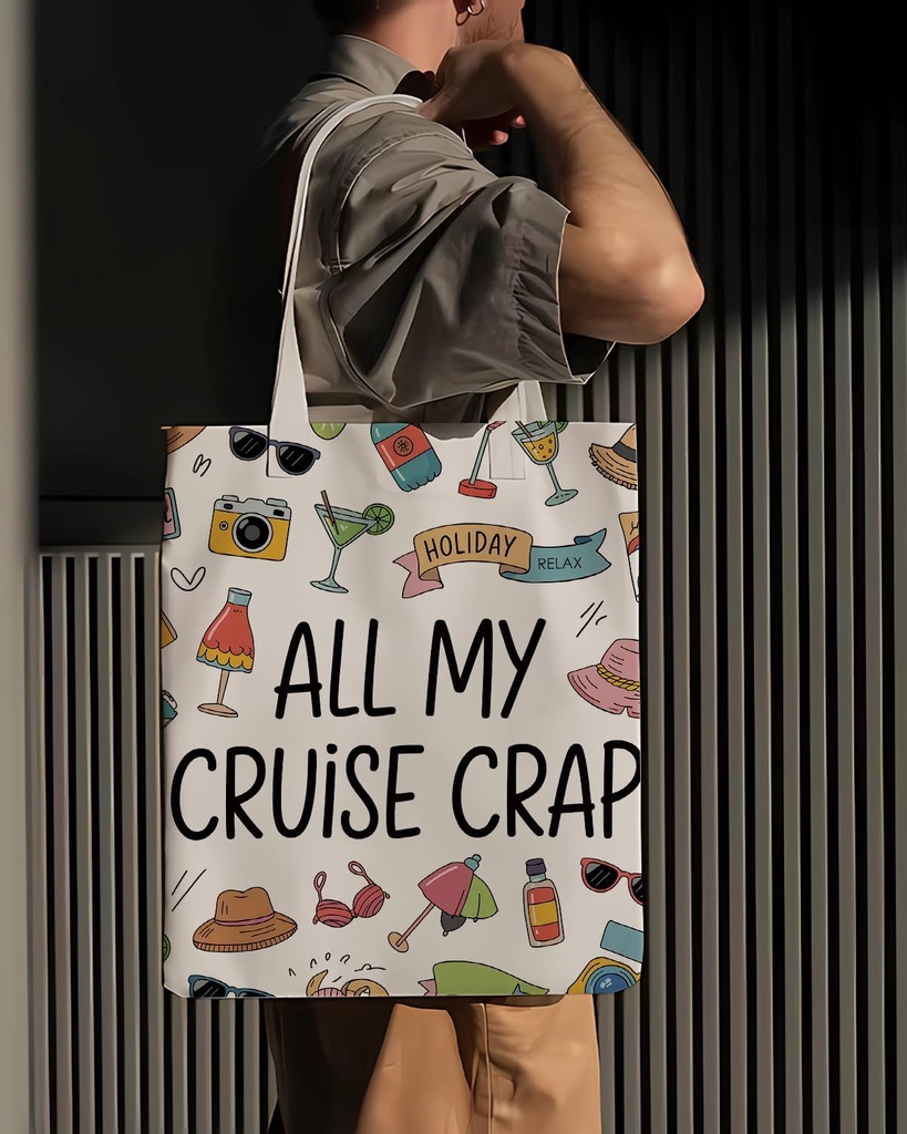 cruise-gifts-tote-bags-for-women-girls-c-6.jpg