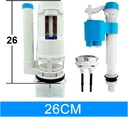 toilet-fill-valve-toilet-fill-valvetoile-2.jpg