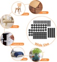 felt-furniture-pads-300-pieces-furniture-4.jpg
