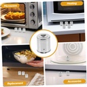10pcs-sturdy-iron-microwave-oven-magnetr-3.jpg