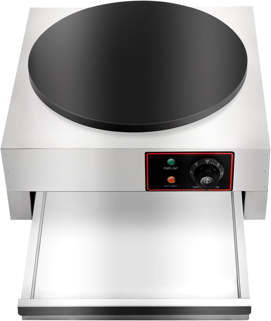 16-inch-commercial-crepe-maker-110v-1700-2.jpg
