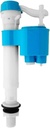 toilet-fill-valve-toilet-fill-valvetoile-3.jpg