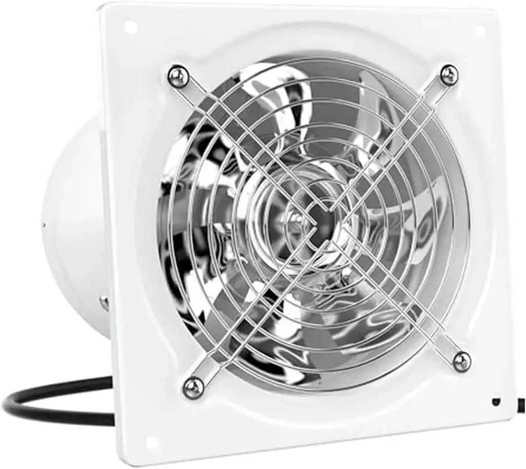 ventilation-fan-8-inch-wall-mount-exhaus-2.jpg