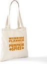 cafepress-wedding-planner-powered-by-pum-6.jpg