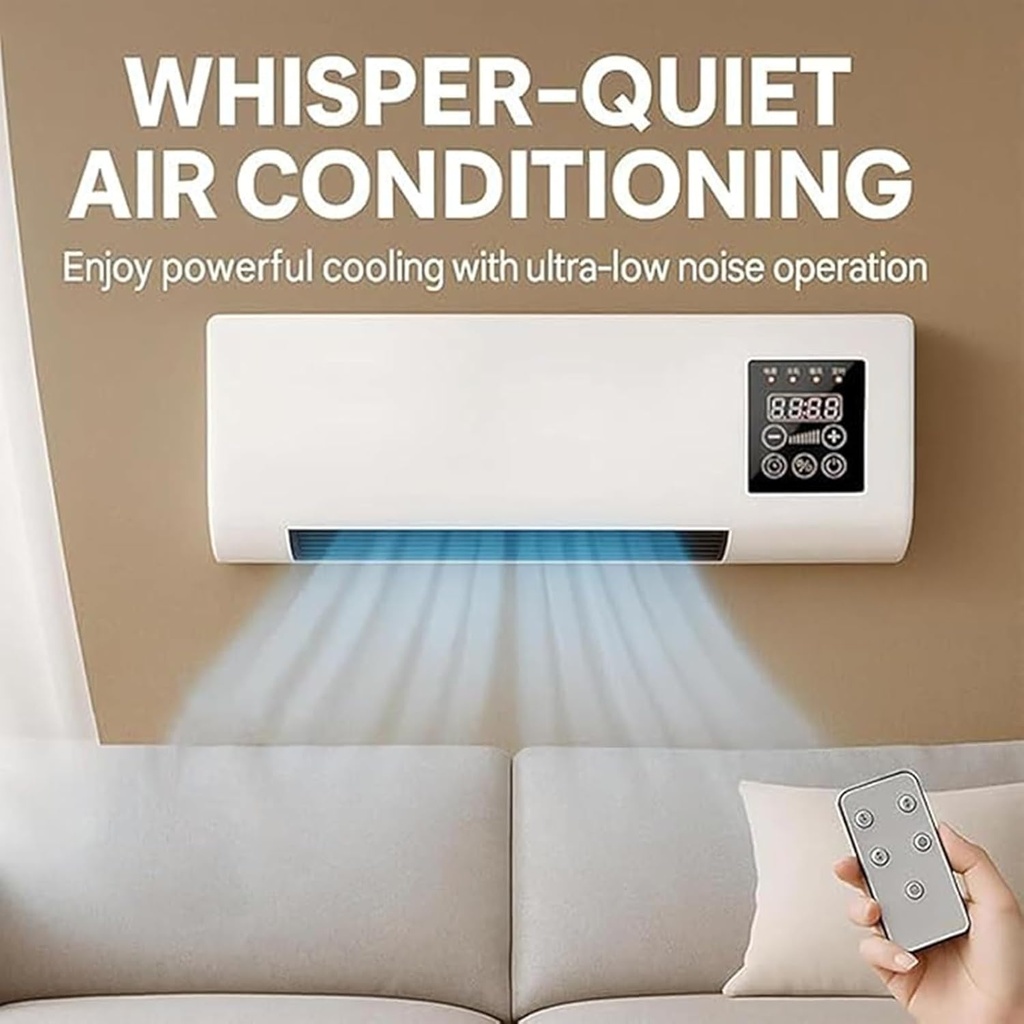 glenmi-ductless-air-conditioner-fast-nat-4.jpg