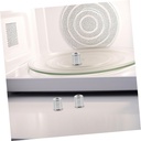 10pcs-sturdy-iron-microwave-oven-magnetr-4.jpg