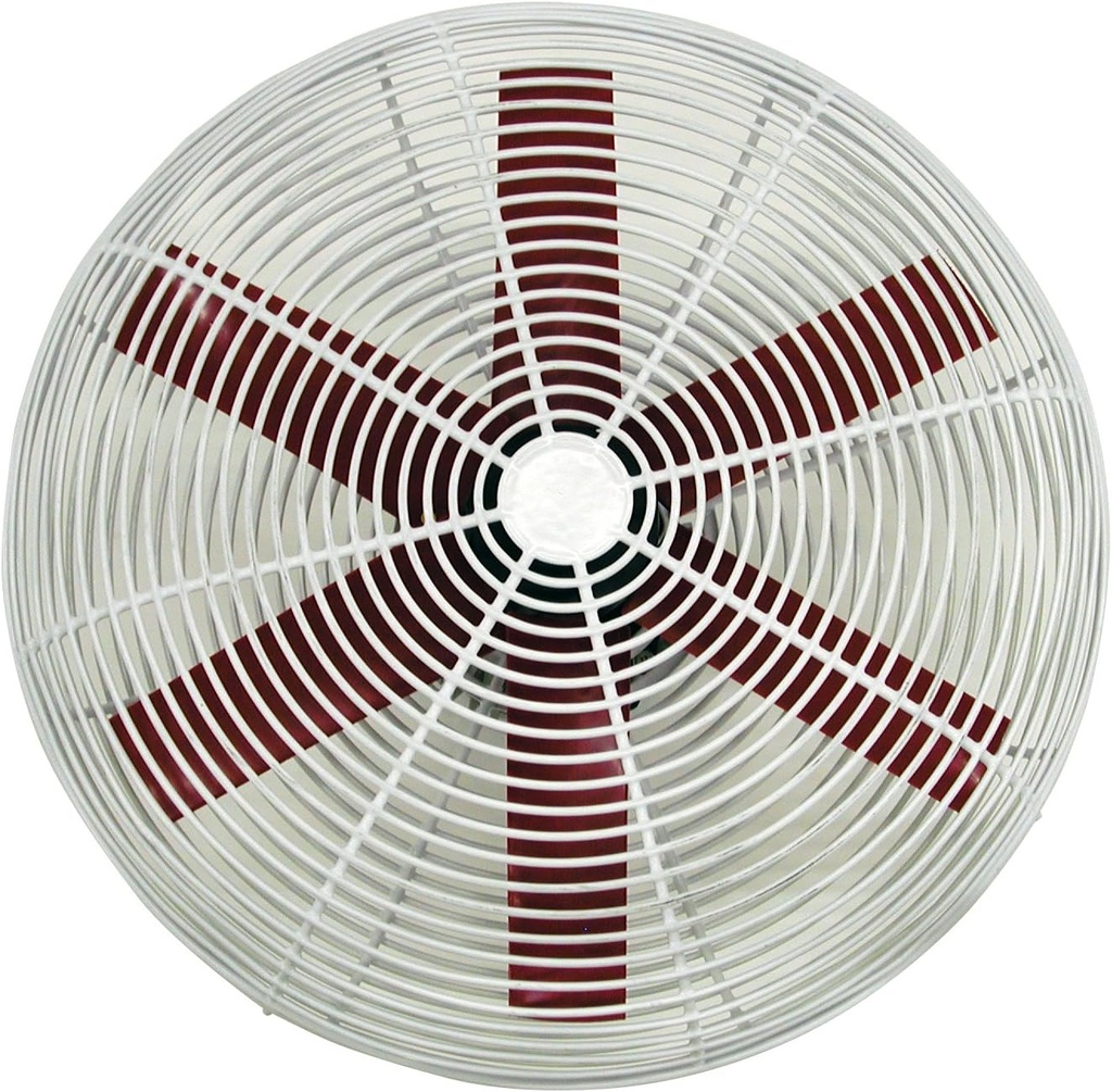 b4e5003m11100p-20-120v-mobile-fan-2.jpg