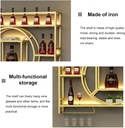 bar-shelves-wall-mounted-with-led-light--4.jpg
