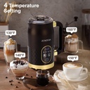 milk-frother-4-in-1-electric-foam-maker--3.jpg