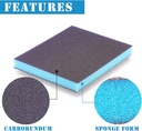 8pcs-120-grit-sanding-sponge-jamiikury-f-2.jpg