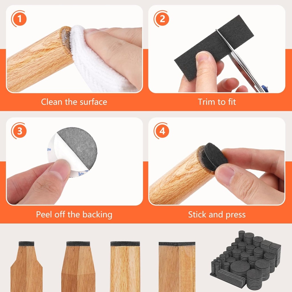 felt-furniture-pads-300-pieces-furniture-6.jpg