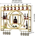 bar-shelves-wall-mounted-with-led-light--5.jpg