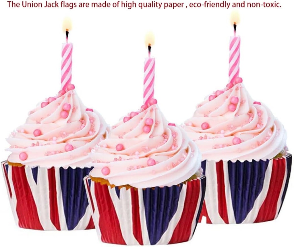 50pcs-union-cupcake-cases-party-mini-bak-4.jpg
