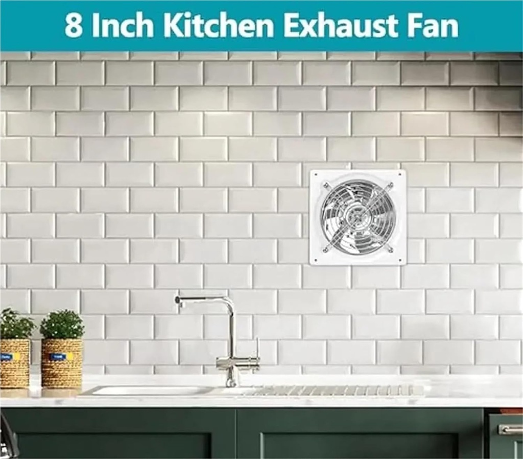 ventilation-fan-8-inch-wall-mount-exhaus-4.jpg