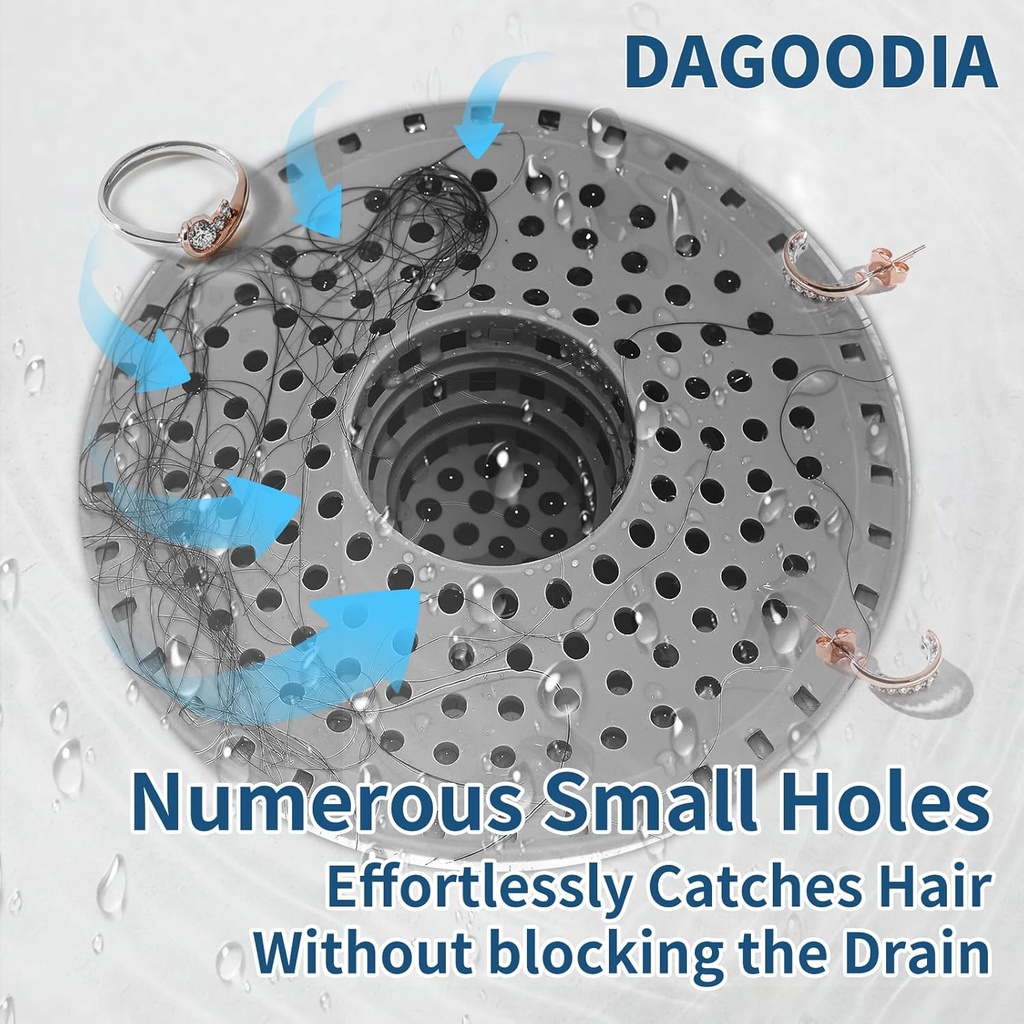 bathtub-drain-hair-catchertub-shower-dra-2.jpg