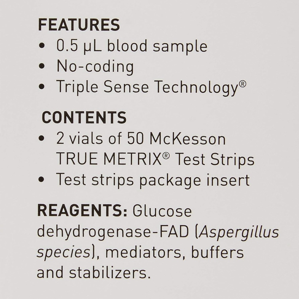mckesson-true-metrix-blood-glucose-test--2.jpg