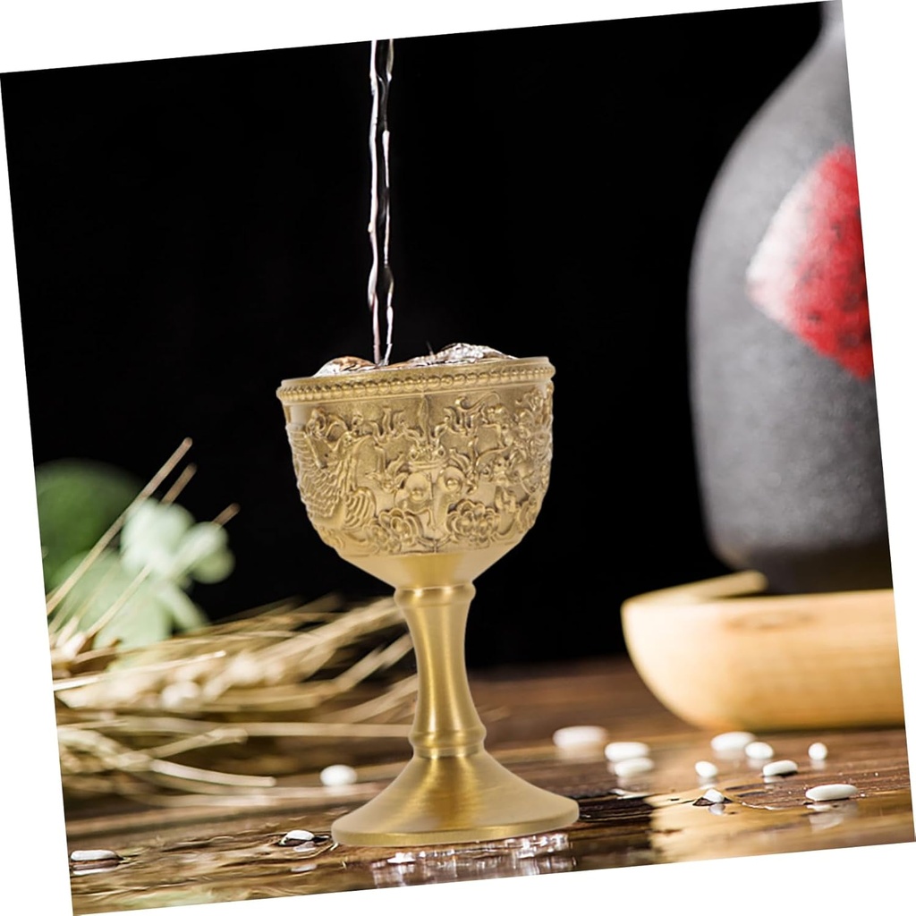 dechous-retro-dragon-and-phoenix-goblet--6.jpg