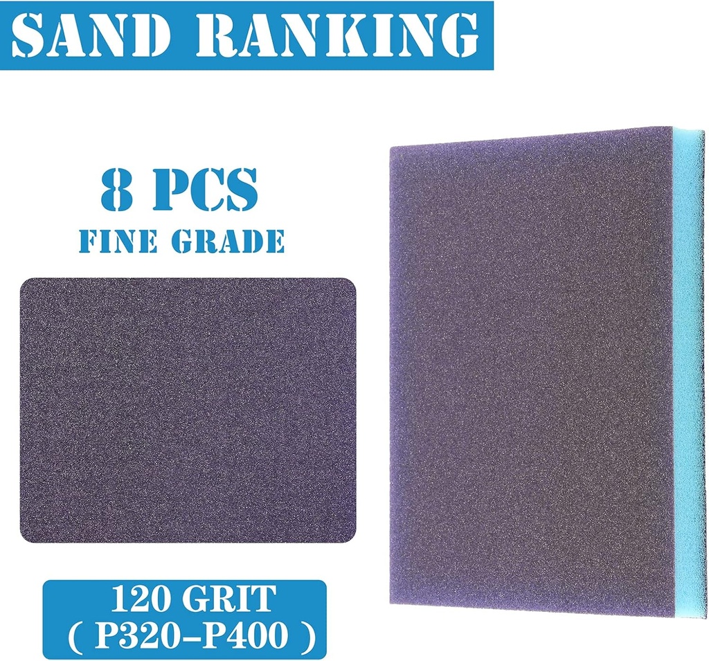 8pcs-120-grit-sanding-sponge-jamiikury-f-3.jpg