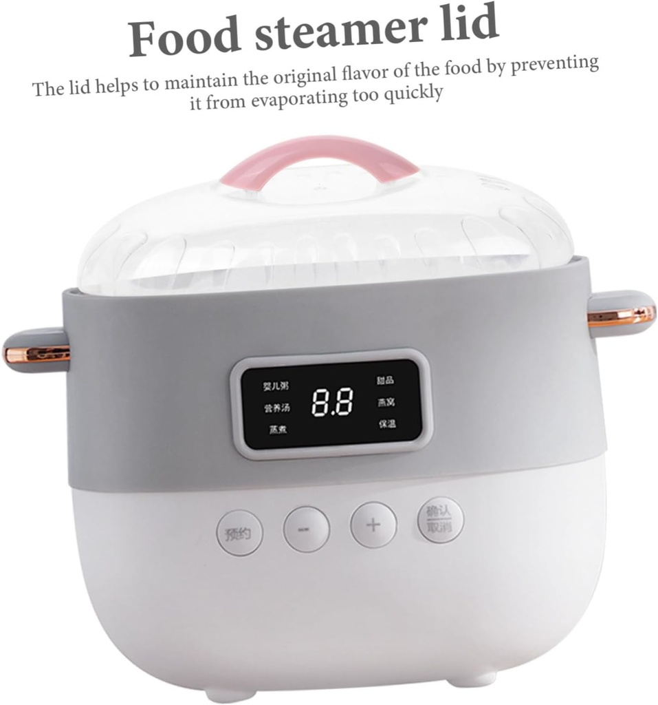 unomor-food-steamer-lid-replacement-elec-5.jpg
