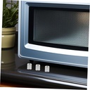 10pcs-sturdy-iron-microwave-oven-magnetr-6.jpg