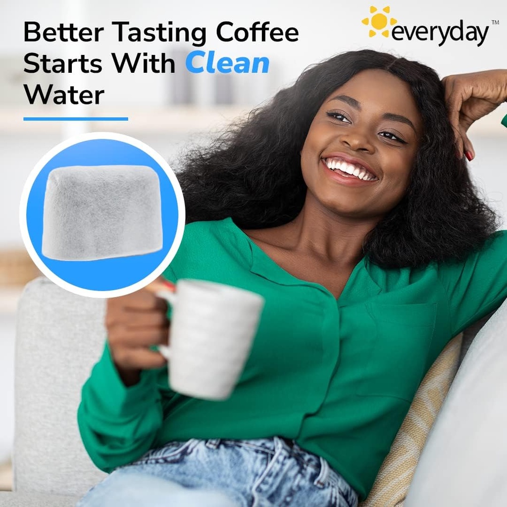 kwf-12-charcoal-water-filters-for-keurig-4.jpg