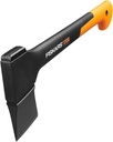 fiskars-chopping-axe-s-x10-storage-and-c-5.jpg