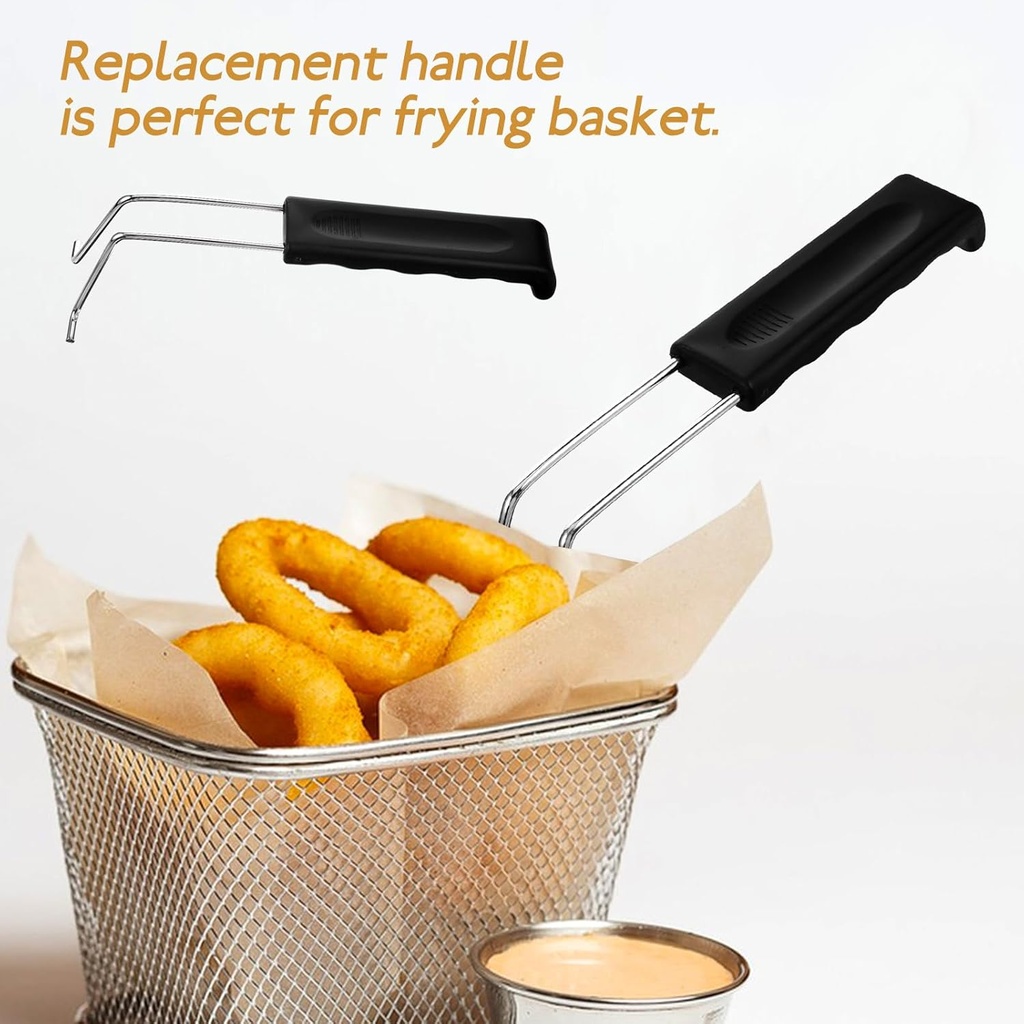 vosarea-fry-basket-handle-replacement-st-4.jpg