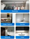 under-cabinet-motion-sensor-lighting-ind-6.jpg