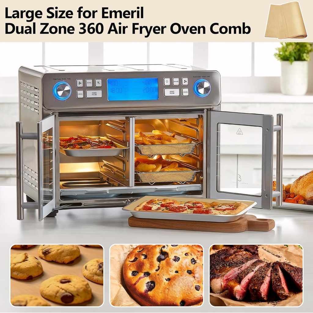 air-fryer-paper-liners-for-emeril-lagass-2.jpg